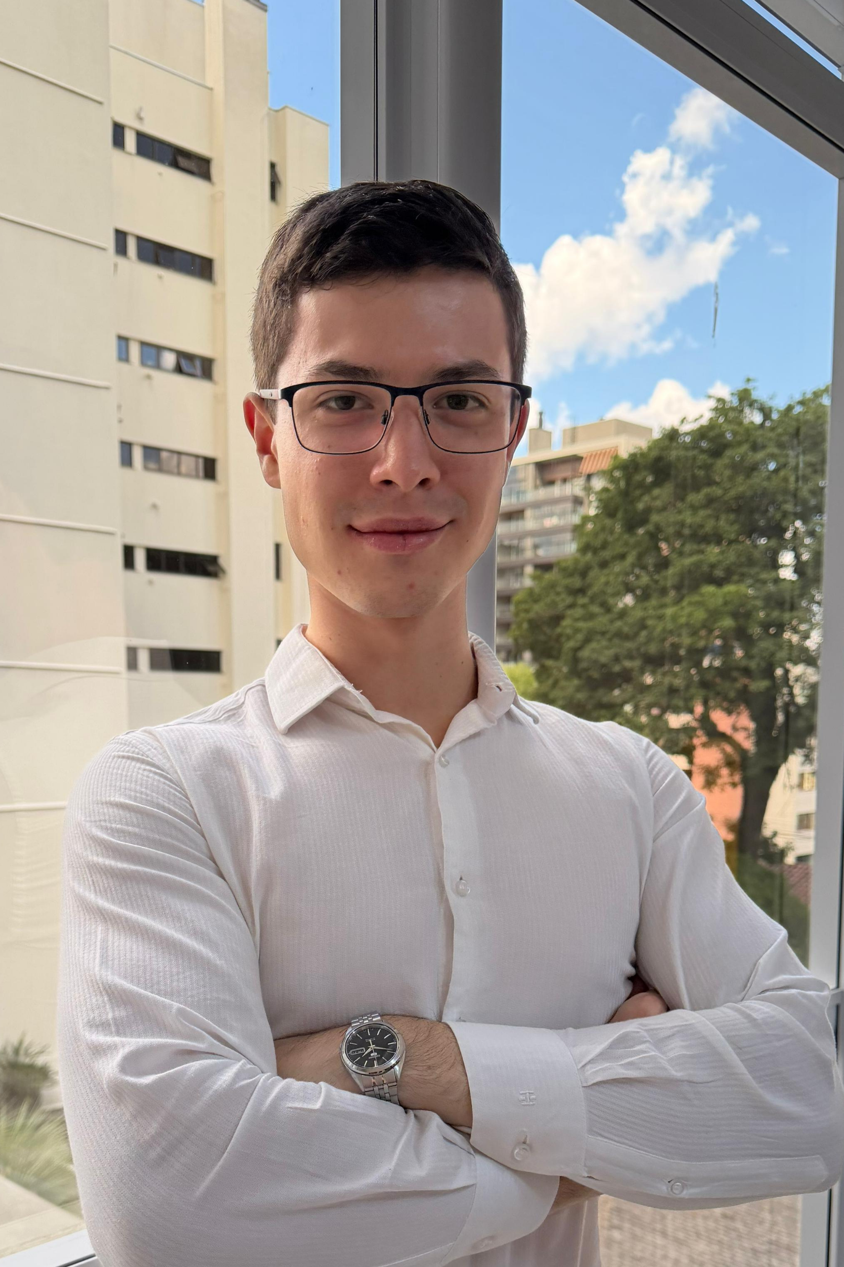 Fotos para o site (1)